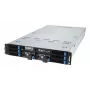 ASUS ESC4000A-E12 Socket SP5 Rack (2U) hopea