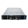 ASUS ESC4000A-E12 Socket SP5 Rack (2U) hopea