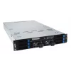 ASUS ESC4000A-E12 Socket SP5 Rack (2U) hopea