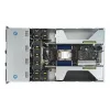 ASUS ESC4000A-E12 Socket SP5 Rack (2U) hopea