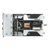 ASUS ESC4000A-E12 Socket SP5 Rack (2U) hopea