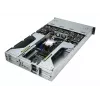 ASUS ESC4000A-E12 Socket SP5 Rack (2U) hopea