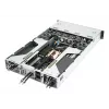 ASUS ESC4000A-E12 Socket SP5 Rack (2U) hopea