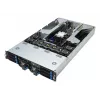 ASUS ESC4000A-E12 Socket SP5 Rack (2U) hopea