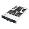 ASUS ESC4000A-E12 Socket SP5 Rack (2U) hopea