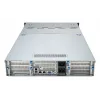 ASUS ESC4000A-E12 Socket SP5 Rack (2U) hopea
