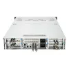 ASUS ESC4000A-E12 Socket SP5 Rack (2U) hopea