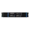 ASUS ESC4000A-E12 Socket SP5 Rack (2U) hopea