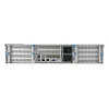 ASUS ESC4000A-E12 Socket SP5 Rack (2U) hopea