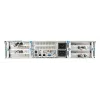 ASUS ESC4000A-E12 Socket SP5 Rack (2U) hopea
