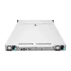 ASUS RS700A-E13-RS12U LGA 6096P Rack (1U) musta, hopea