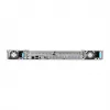 ASUS RS700A-E13-RS12U LGA 6096P Rack (1U) musta, hopea