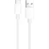 Hiiri SPEEDLINK SL-680102-WT