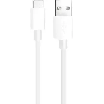Hiiri SPEEDLINK SL-680102-WT