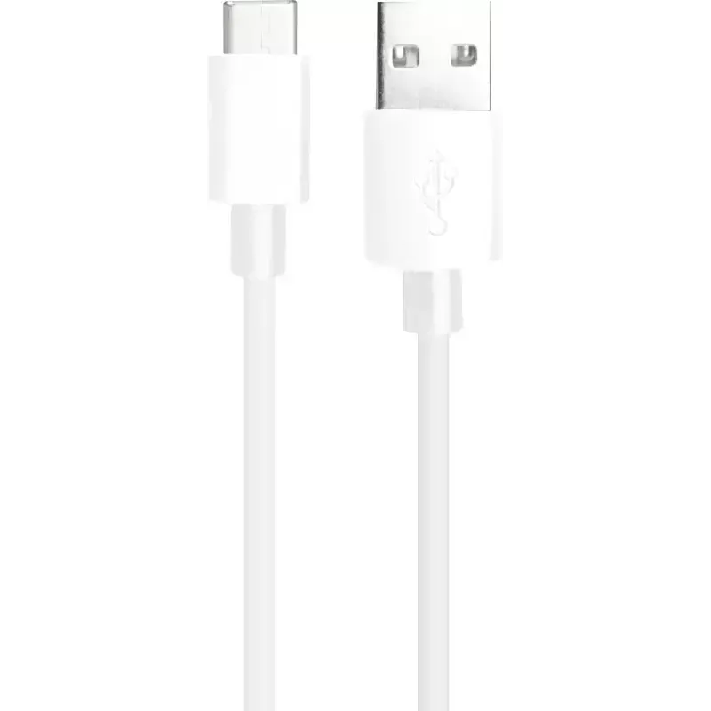 Hiiri SPEEDLINK SL-680102-WT