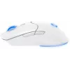 Hiiri SPEEDLINK SL-680102-WT