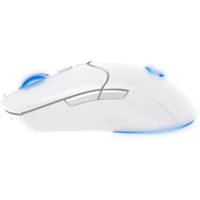 Hiiri SPEEDLINK SL-680102-WT