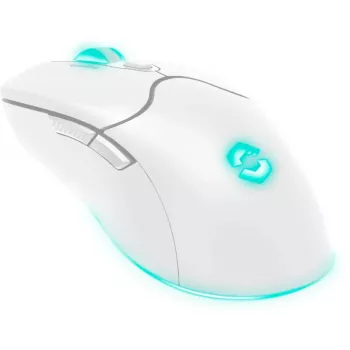 Hiiri SPEEDLINK SL-680102-WT