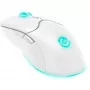 Hiiri SPEEDLINK SL-680102-WT