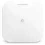 EnGenius ECW516L langaton tukiasema 8700 Mbit/s valkoinen Power over Ethernet (PoE)