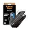 PanzerGlass 2-in-1 Essentials Bundle iPhone 17 naarmuuntumaton iskunkestävä