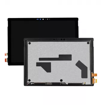 CoreParts MSPPXMI-DFA0013 kannettavan tietokoneen varaosa näyttö