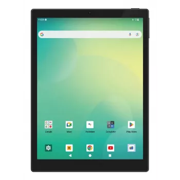 Hannspree Lumo 7.8 Reader -tabletti 64 GB 19,8 cm (7,8