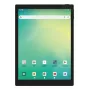 Hannspree Lumo 7.8 Reader -tabletti 64 GB 19,8 cm (7,8