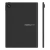 Hannspree Lumo 7.8 Reader -tabletti 64 GB 19,8 cm (7,8