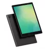 Hannspree Lumo 7.8 Reader -tabletti 64 GB 19,8 cm (7,8