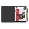 Hannspree Lumo 7.8 Reader -tabletti 64 GB 19,8 cm (7,8