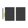 Hannspree Lumo 7.8 Reader -tabletti 64 GB 19,8 cm (7,8