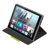 Hannspree Lumo 7.8 Reader -tabletti 64 GB 19,8 cm (7,8