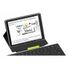 Hannspree Lumo 7.8 Reader -tabletti 64 GB 19,8 cm (7,8