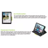 Hannspree Lumo 7.8 Reader -tabletti 64 GB 19,8 cm (7,8