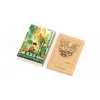 Hannspree Lumo 7.8 Reader -tabletti 64 GB 19,8 cm (7,8