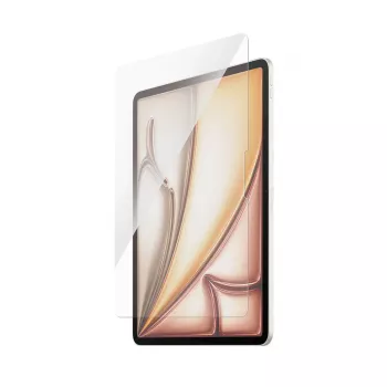 PanzerGlass SAFE. by ® näytönsuojakalvo iPad Air 13