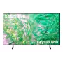 Samsung HU8000F 165,1 cm (65