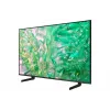 Samsung HU8000F 165,1 cm (65 inch) 4K Ultra HD Smart-TV musta 20 W