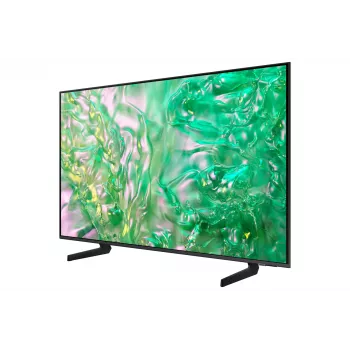 Samsung HU8000F 165,1 cm (65