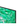 Samsung HU8000F 165,1 cm (65 inch) 4K Ultra HD Smart-TV musta 20 W