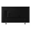 Samsung HU8000F 165,1 cm (65 inch) 4K Ultra HD Smart-TV musta 20 W