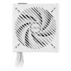 ASUS Prime 750W Bronze White Edition virtalähde 20+4-Pin ATX ATX