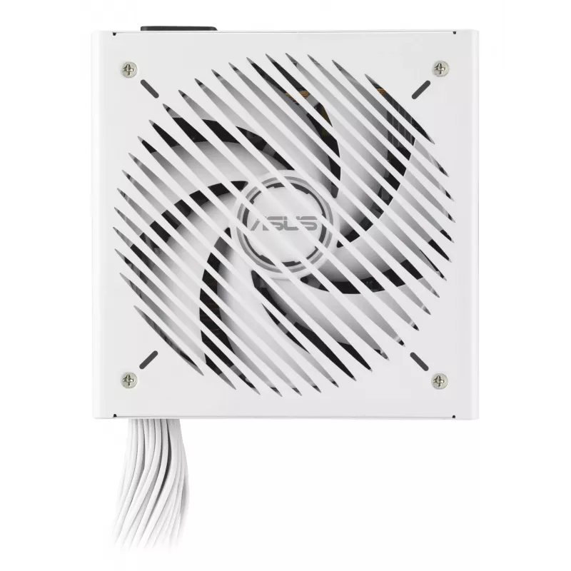 ASUS Prime 750W Bronze White Edition virtalähde 20+4-Pin ATX ATX