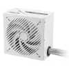 ASUS Prime 750W Bronze White Edition virtalähde 20+4-Pin ATX ATX
