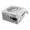 ASUS Prime 750W Bronze White Edition virtalähde 20+4-Pin ATX ATX