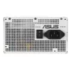 ASUS Prime 750W Bronze White Edition virtalähde 20+4-Pin ATX ATX