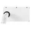 ASUS Prime 750W Bronze White Edition virtalähde 20+4-Pin ATX ATX