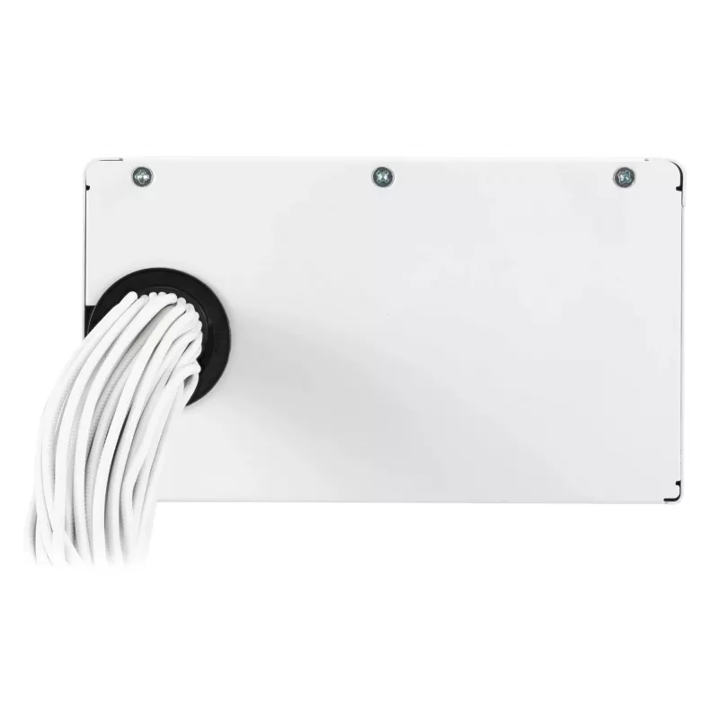 ASUS Prime 750W Bronze White Edition virtalähde 20+4-Pin ATX ATX