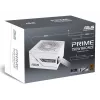 ASUS Prime 750W Bronze White Edition virtalähde 20+4-Pin ATX ATX